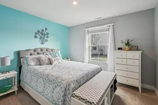 2785 Gains Ct, Yorkville, IL 60560 - Photo 18