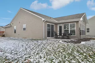 2785 Gains Ct, Yorkville, IL 60560 - Photo 24