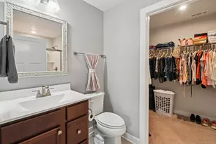 2785 Gains Ct, Yorkville, IL 60560 - Photo 16