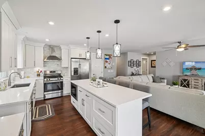 2785 Gains Court, Yorkville, IL 60560 - Photo 8