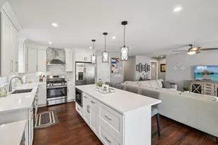 2785 Gains Ct, Yorkville, IL 60560 - Photo 8