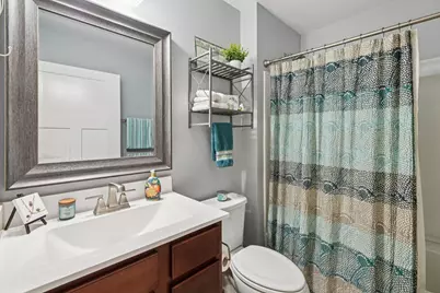 2785 Gains Court, Yorkville, IL 60560 - Photo 22