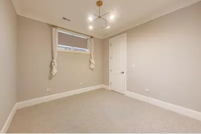 2038 N Burling Street #1, Chicago, IL 60614 - Photo 16