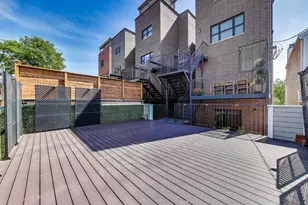 2038 N Burling St, Chicago, IL 60614 - Photo 26