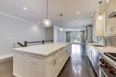 2038 N Burling Street #1, Chicago, IL 60614 - Photo 6