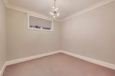 2038 N Burling Street #1, Chicago, IL 60614 - Photo 18