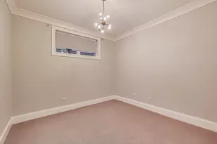 2038 N Burling St, Chicago, IL 60614 - Photo 18