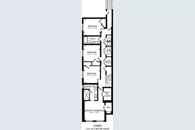 2038 N Burling Street #1, Chicago, IL 60614 - Photo 28