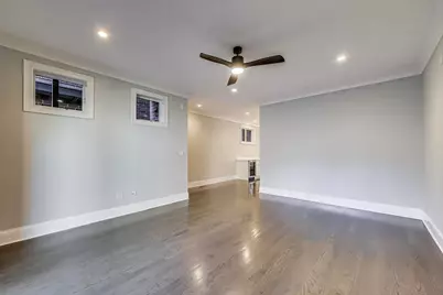 2038 N Burling Street #1, Chicago, IL 60614 - Photo 8