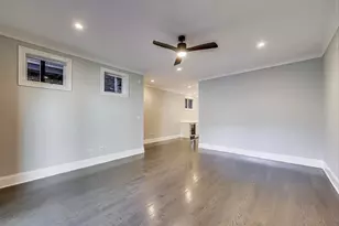 2038 N Burling St, Chicago, IL 60614 - Photo 8