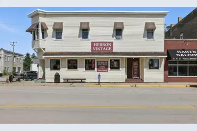 9936 Main Street, Hebron, IL 60034 - Photo 2