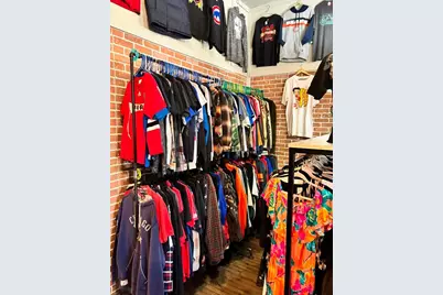 9936 Main Street, Hebron, IL 60034 - Photo 12