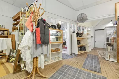9936 Main Street, Hebron, IL 60034 - Photo 8