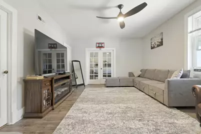 9936 Main Street, Hebron, IL 60034 - Photo 22