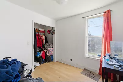 4016 W Washington Boulevard, Chicago, IL 60624 - Photo 8