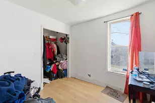 4016 W Washington Blvd, Chicago, IL 60624 - Photo 8