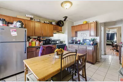 4016 W Washington Boulevard, Chicago, IL 60624 - Photo 12