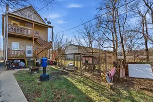 4016 W Washington Blvd, Chicago, IL 60624 - Photo 16