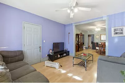 4016 W Washington Boulevard, Chicago, IL 60624 - Photo 4