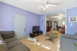 4016 W Washington Blvd, Chicago, IL 60624 - Photo 4