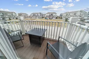 13911 S Belmont Dr, Homer Glen, IL 60491 - Photo 16