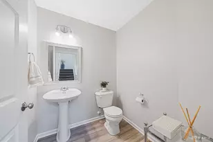 13911 S Belmont Dr, Homer Glen, IL 60491 - Photo 18