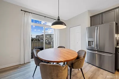 13911 S Belmont Drive, Homer Glen, IL 60491 - Photo 12