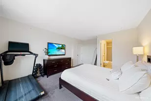 13911 S Belmont Dr, Homer Glen, IL 60491 - Photo 20