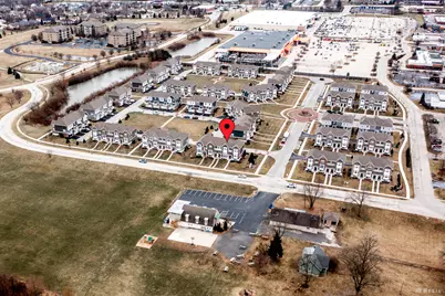 13911 S Belmont Drive, Homer Glen, IL 60491 - Photo 4