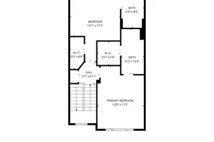 13911 S Belmont Dr, Homer Glen, IL 60491 - Photo 28