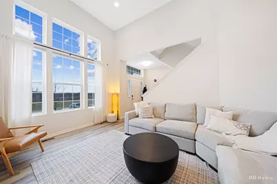 13911 S Belmont Drive, Homer Glen, IL 60491 - Photo 8