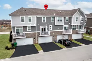 13911 S Belmont Dr, Homer Glen, IL 60491 - Photo 2