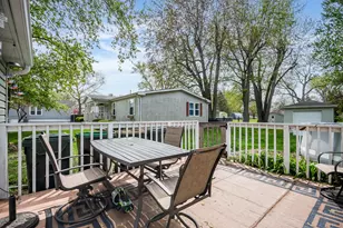 222 S Lincoln St, Braidwood, IL 60408 - Photo 18