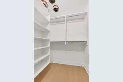 3204 N Kostner Avenue #205, Chicago, IL 60618 - Photo 16