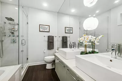 2521 N Ashland Avenue #2S, Chicago, IL 60614 - Photo 16