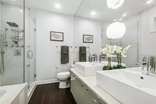 2521 N Ashland Ave, Chicago, IL 60614 - Photo 16