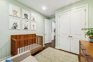 2521 N Ashland Ave, Chicago, IL 60614 - Photo 10