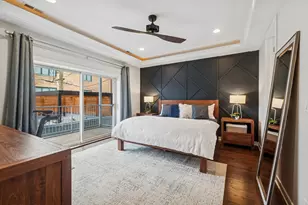 2521 N Ashland Ave, Chicago, IL 60614 - Photo 14