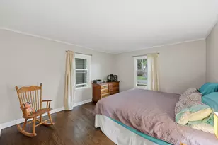 320 N Schubert St, Palatine, IL 60067 - Photo 10