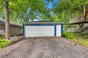 320 N Schubert St, Palatine, IL 60067 - Photo 16