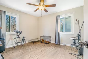 987 Lakewood Dr, Bartlett, IL 60103 - Photo 16