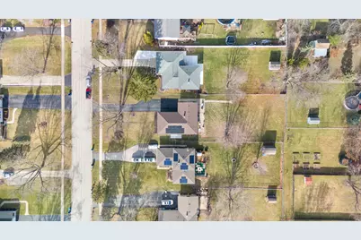 987 Lakewood Drive, Bartlett, IL 60103 - Photo 20