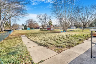 987 Lakewood Drive, Bartlett, IL 60103 - Photo 24