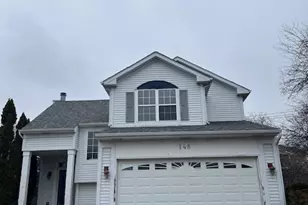 [Address not provided], Montgomery, IL 60538 - Photo 1