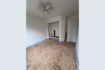 [Address not provided], Montgomery, IL 60538 - Photo 10
