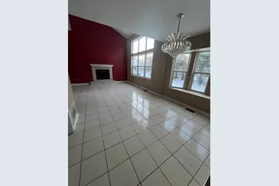 [Address not provided], Montgomery, IL 60538 - Photo 6