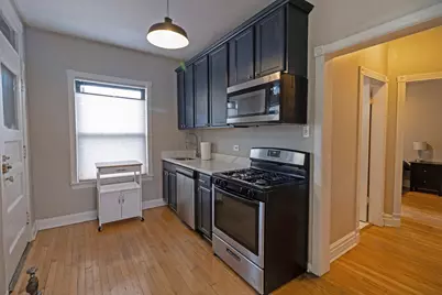 643 Garfield Street #3, Oak Park, IL 60304 - Photo 8