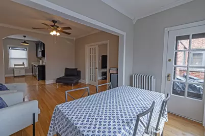 643 Garfield Street #3, Oak Park, IL 60304 - Photo 6