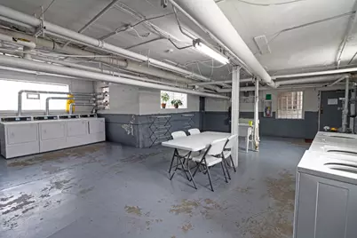 643 Garfield Street #3, Oak Park, IL 60304 - Photo 14