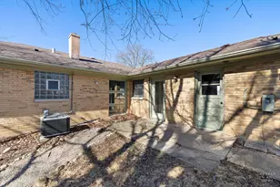 479 Porter Ave, Crystal Lake, IL 60014 - Photo 26